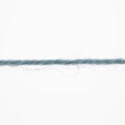 Lang Yarns SUPER SOXX COLOR 4-FACH 341