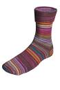 Lang Yarns SUPER SOXX COLOR 4-FACH 341