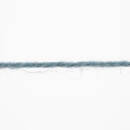 Lang Yarns SUPER SOXX COLOR 4-FACH 341