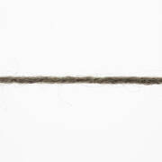 Lang Yarns SUPER SOXX COLOR 4-FACH 342