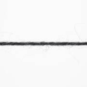 Lang Yarns SUPER SOXX COLOR 4-FACH 343