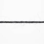Lang Yarns SUPER SOXX COLOR 4-FACH 343