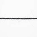 Lang Yarns SUPER SOXX COLOR 4-FACH 343