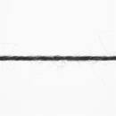 Lang Yarns SUPER SOXX COLOR 4-FACH 343