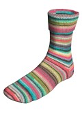 Lang Yarns SUPER SOXX COLOR 4-FACH 344