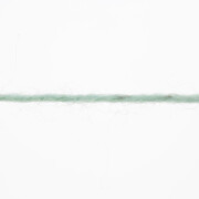 Lang Yarns SUPER SOXX COLOR 4-FACH 344
