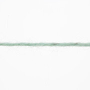 Lang Yarns SUPER SOXX COLOR 4-FACH 344