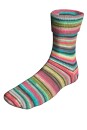 Lang Yarns SUPER SOXX COLOR 4-FACH 344