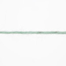 Lang Yarns SUPER SOXX COLOR 4-FACH 344