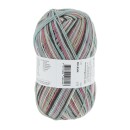 Lang Yarns SUPER SOXX COLOR 4-FACH 344