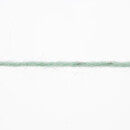 Lang Yarns SUPER SOXX COLOR 4-FACH 344