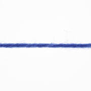 Lang Yarns SUPER SOXX 6-FACH/6-PLY 6