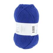 Lang Yarns SUPER SOXX 6-FACH/6-PLY 6