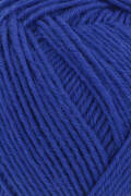 Lang Yarns SUPER SOXX 6-FACH/6-PLY 6