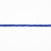 Lang Yarns SUPER SOXX 6-FACH/6-PLY 6