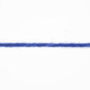 Lang Yarns SUPER SOXX 6-FACH/6-PLY 6