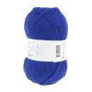 Lang Yarns SUPER SOXX 6-FACH/6-PLY 6