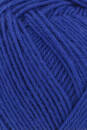 Lang Yarns SUPER SOXX 6-FACH/6-PLY 6