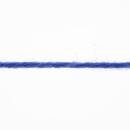 Lang Yarns SUPER SOXX 6-FACH/6-PLY 6