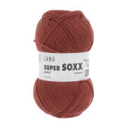 Lang Yarns SUPER SOXX 6-FACH/6-PLY 15