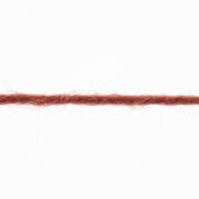 Lang Yarns SUPER SOXX 6-FACH/6-PLY 15