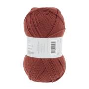 Lang Yarns SUPER SOXX 6-FACH/6-PLY 15