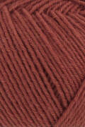 Lang Yarns SUPER SOXX 6-FACH/6-PLY 15