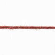 Lang Yarns SUPER SOXX 6-FACH/6-PLY 15
