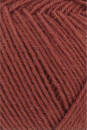 Lang Yarns SUPER SOXX 6-FACH/6-PLY 15