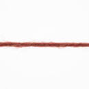 Lang Yarns SUPER SOXX 6-FACH/6-PLY 15