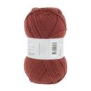 Lang Yarns SUPER SOXX 6-FACH/6-PLY 15