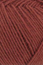 Lang Yarns SUPER SOXX 6-FACH/6-PLY 15