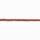 Lang Yarns SUPER SOXX 6-FACH/6-PLY 15