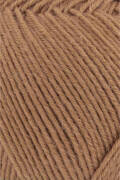 Lang Yarns SUPER SOXX 6-FACH/6-PLY 39
