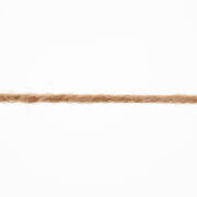 Lang Yarns SUPER SOXX 6-FACH/6-PLY 39
