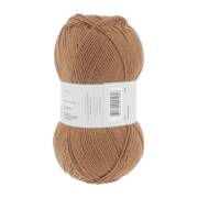 Lang Yarns SUPER SOXX 6-FACH/6-PLY 39