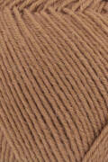 Lang Yarns SUPER SOXX 6-FACH/6-PLY 39
