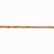 Lang Yarns SUPER SOXX 6-FACH/6-PLY 39