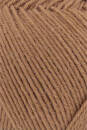 Lang Yarns SUPER SOXX 6-FACH/6-PLY 39