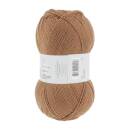 Lang Yarns SUPER SOXX 6-FACH/6-PLY 39