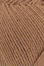 Lang Yarns SUPER SOXX 6-FACH/6-PLY 39