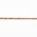 Lang Yarns SUPER SOXX 6-FACH/6-PLY 39
