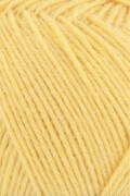 Lang Yarns SUPER SOXX 6-FACH/6-PLY 43