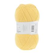 Lang Yarns SUPER SOXX 6-FACH/6-PLY 43