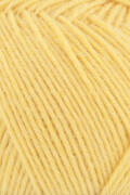 Lang Yarns SUPER SOXX 6-FACH/6-PLY 43