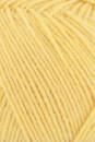 Lang Yarns SUPER SOXX 6-FACH/6-PLY 43