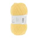 Lang Yarns SUPER SOXX 6-FACH/6-PLY 43