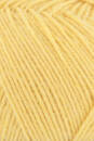Lang Yarns SUPER SOXX 6-FACH/6-PLY 43
