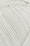 Lang Yarns SUPER SOXX 6-FACH/6-PLY 123