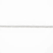 Lang Yarns SUPER SOXX 6-FACH/6-PLY 123